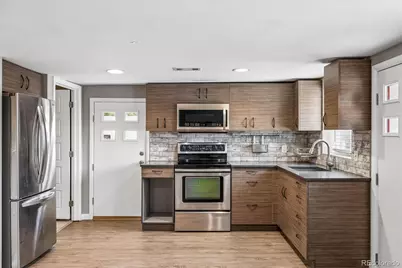 4053 S Lincoln Street #1, Englewood, CO 80113 - Photo 29