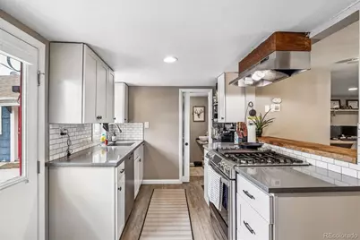 4053 S Lincoln Street #1, Englewood, CO 80113 - Photo 17