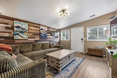 4053 S Lincoln Street #1, Englewood, CO 80113 - Photo 11