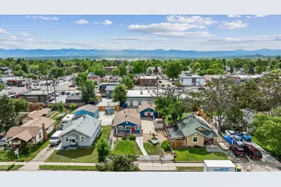 4053 S Lincoln Street #1, Englewood, CO 80113 - Photo 37