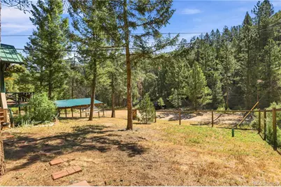 14550 S Elk Creek Road, Pine, CO 80470 - Photo 39