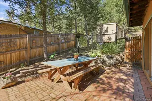 14550 S Elk Creek Rd, Pine, CO 80470 - Photo 33