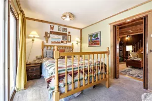 14550 S Elk Creek Rd, Pine, CO 80470 - Photo 27