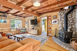 14550 S Elk Creek Rd, Pine, CO 80470 - Photo 23