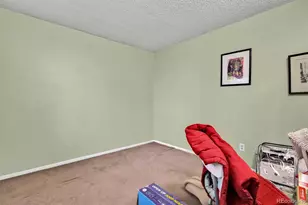 12730 E Bethany Pl, Aurora, CO 80014 - Photo 25