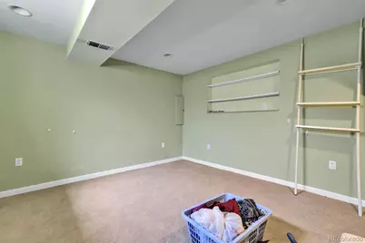 12730 E Bethany Place, Aurora, CO 80014 - Photo 29