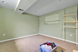 12730 E Bethany Pl, Aurora, CO 80014 - Photo 29