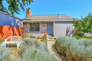 12730 E Bethany Pl, Aurora, CO 80014 - Photo 1