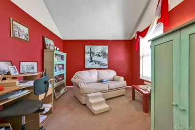 12730 E Bethany Place, Aurora, CO 80014 - Photo 19
