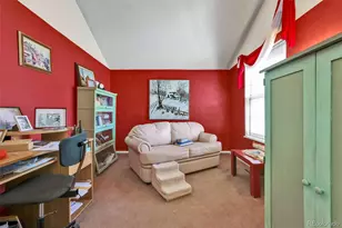 12730 E Bethany Pl, Aurora, CO 80014 - Photo 19