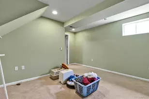 12730 E Bethany Pl, Aurora, CO 80014 - Photo 31