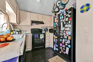 12730 E Bethany Pl, Aurora, CO 80014 - Photo 11