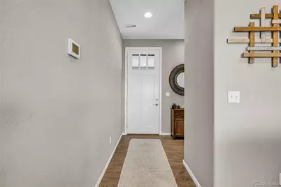 25523 E Byers Drive, Aurora, CO 80018 - Photo 3