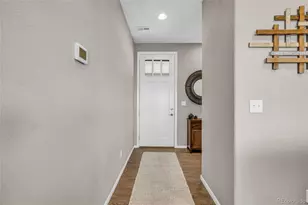 25523 E Byers Dr, Aurora, CO 80018 - Photo 3