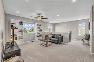 25523 E Byers Dr, Aurora, CO 80018 - Photo 13