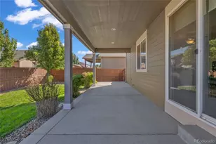 25523 E Byers Dr, Aurora, CO 80018 - Photo 23