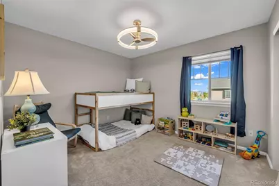 25523 E Byers Drive, Aurora, CO 80018 - Photo 21