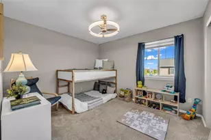 25523 E Byers Dr, Aurora, CO 80018 - Photo 21