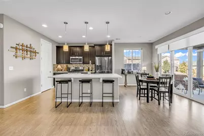 25523 E Byers Drive, Aurora, CO 80018 - Photo 7
