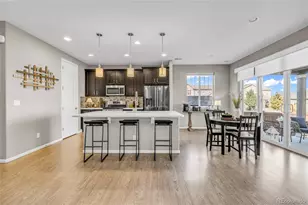 25523 E Byers Dr, Aurora, CO 80018 - Photo 7