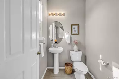 25523 E Byers Drive, Aurora, CO 80018 - Photo 5