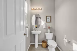25523 E Byers Dr, Aurora, CO 80018 - Photo 5