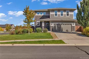 25523 E Byers Dr, Aurora, CO 80018 - Photo 1