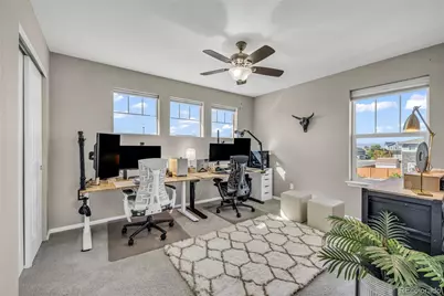 25523 E Byers Drive, Aurora, CO 80018 - Photo 19