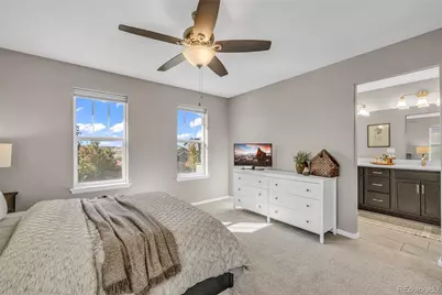 25523 E Byers Drive, Aurora, CO 80018 - Photo 15