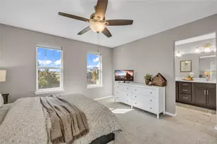 25523 E Byers Dr, Aurora, CO 80018 - Photo 15