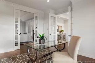 7233 S Niagara Cir, Centennial, CO 80112 - Photo 19