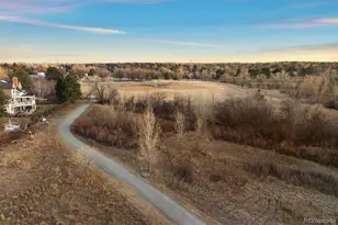 7233 S Niagara Cir, Centennial, CO 80112 - Photo 39