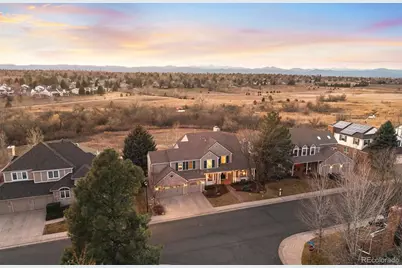 7233 S Niagara Circle, Centennial, CO 80112 - Photo 41