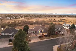 7233 S Niagara Cir, Centennial, CO 80112 - Photo 41