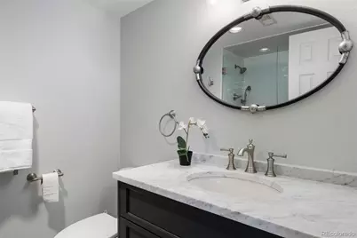 7233 S Niagara Circle, Centennial, CO 80112 - Photo 35