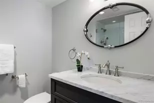 7233 S Niagara Cir, Centennial, CO 80112 - Photo 35