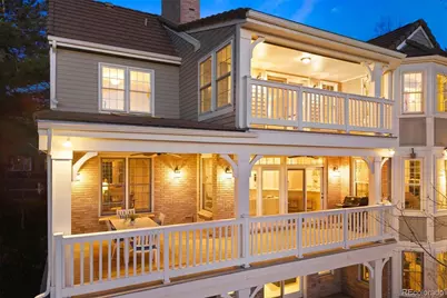 7233 S Niagara Circle, Centennial, CO 80112 - Photo 15