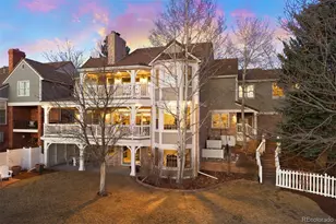 7233 S Niagara Cir, Centennial, CO 80112 - Photo 3