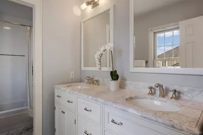 7233 S Niagara Circle, Centennial, CO 80112 - Photo 27