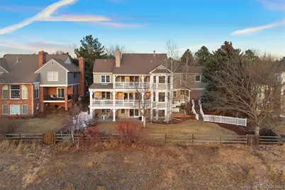 7233 S Niagara Circle, Centennial, CO 80112 - Photo 37