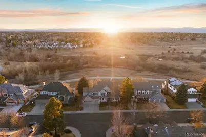 7233 S Niagara Circle, Centennial, CO 80112 - Photo 43