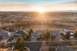 7233 S Niagara Cir, Centennial, CO 80112 - Photo 43