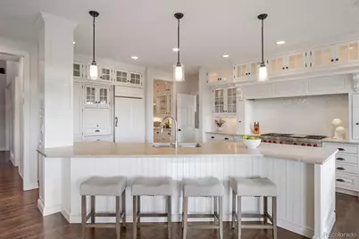 7233 S Niagara Circle, Centennial, CO 80112 - Photo 11