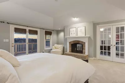 7233 S Niagara Circle, Centennial, CO 80112 - Photo 21