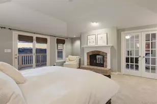 7233 S Niagara Cir, Centennial, CO 80112 - Photo 21