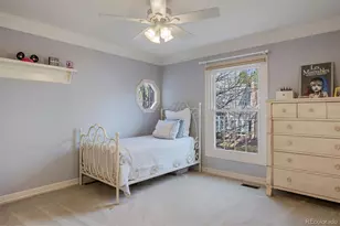 7233 S Niagara Cir, Centennial, CO 80112 - Photo 29