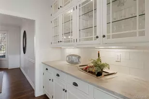 7233 S Niagara Cir, Centennial, CO 80112 - Photo 17