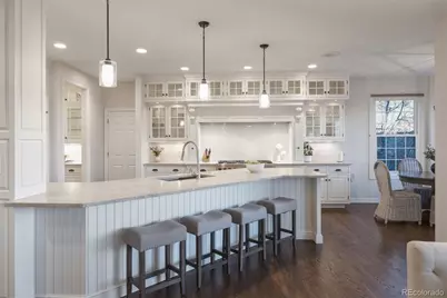 7233 S Niagara Circle, Centennial, CO 80112 - Photo 7