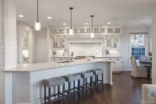 7233 S Niagara Cir, Centennial, CO 80112 - Photo 7