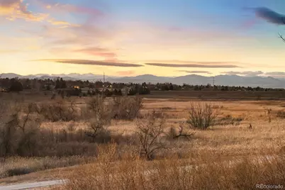 7233 S Niagara Circle, Centennial, CO 80112 - Photo 45
